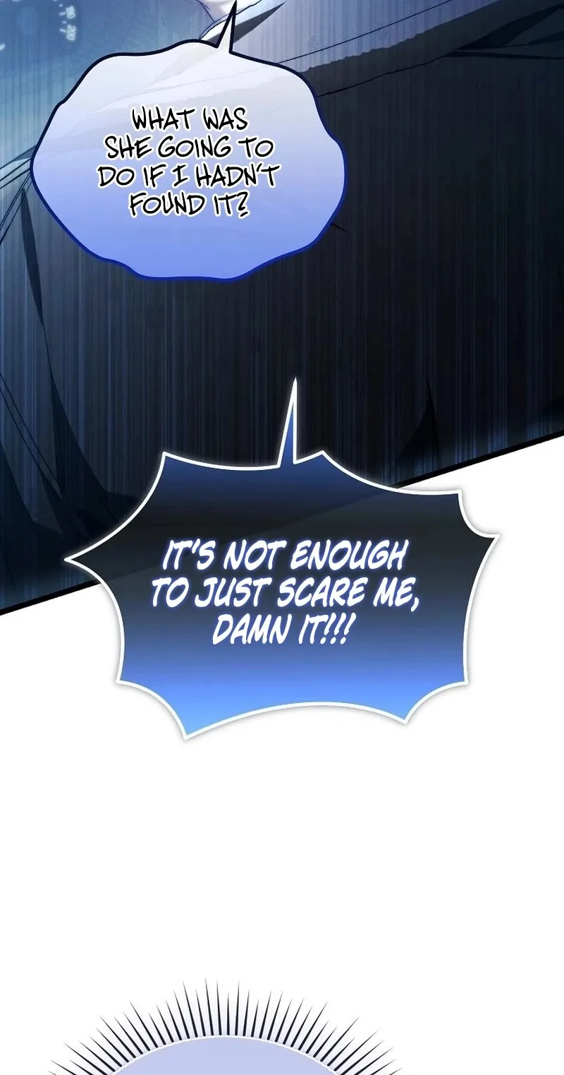 I’ll Retire After Saving the World Chapter 105 369 516105e310c9