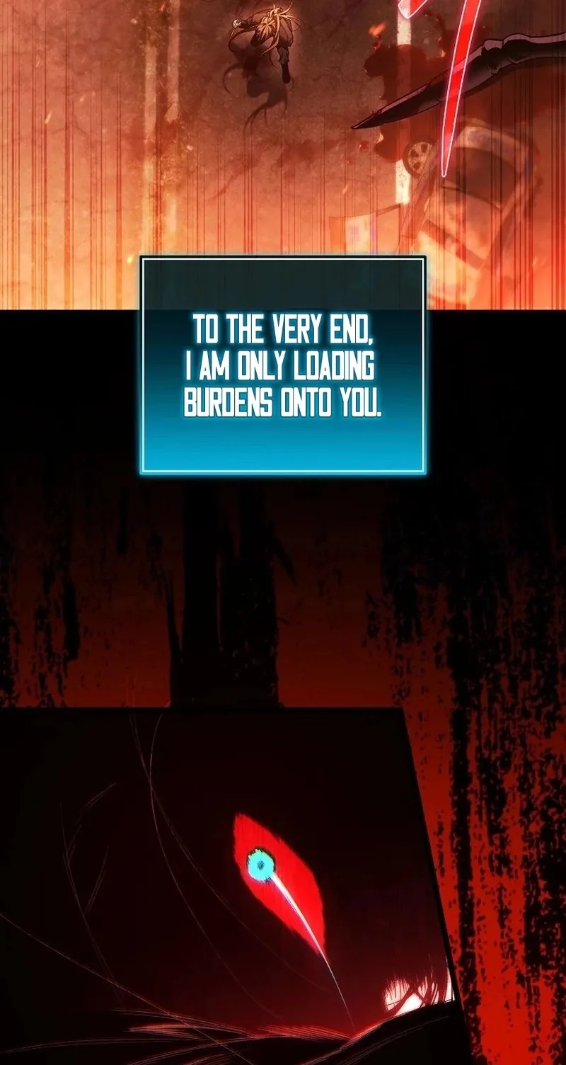 I’ll Retire After Saving the World Chapter 105 333 53832febda0f