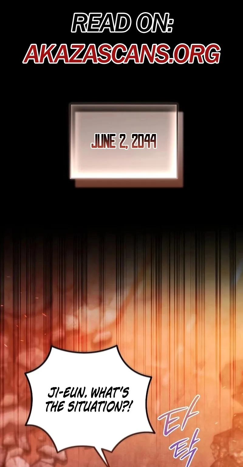 I’ll Retire After Saving the World Chapter 105 289 5f2730888e49