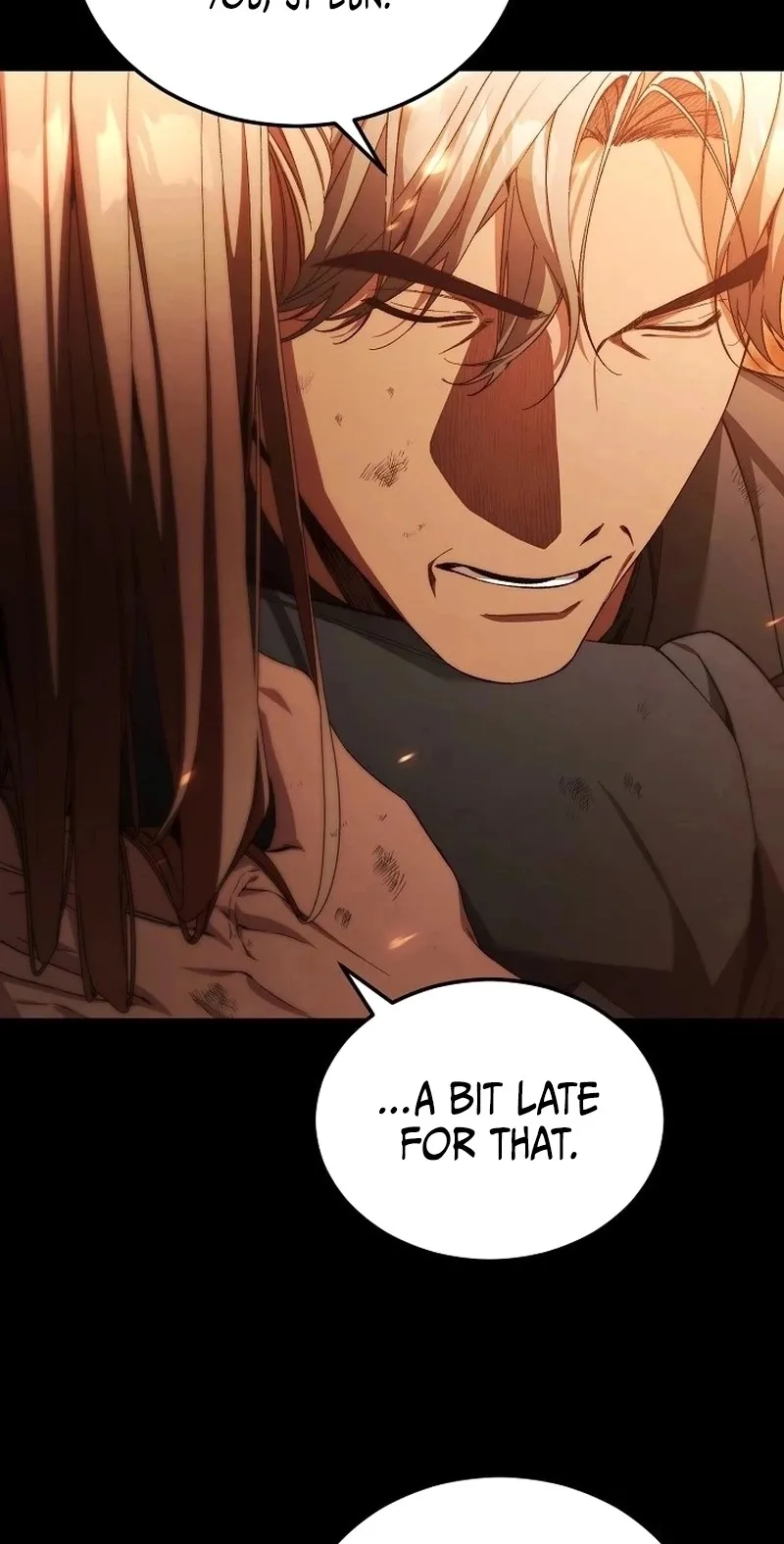 I’ll Retire After Saving the World Chapter 105 305 61caba99afe8