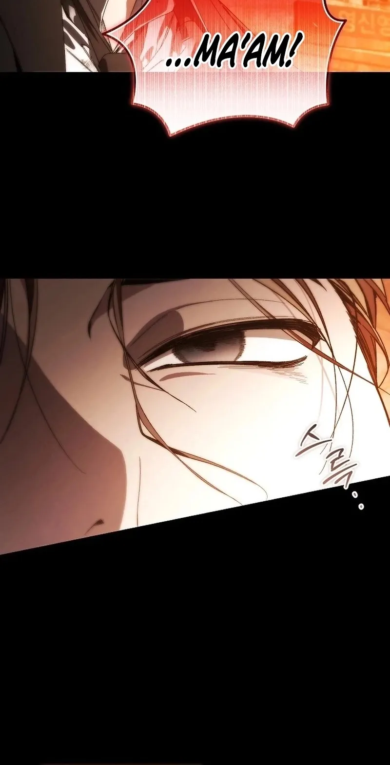 I’ll Retire After Saving the World Chapter 105 349 66a89157d09d