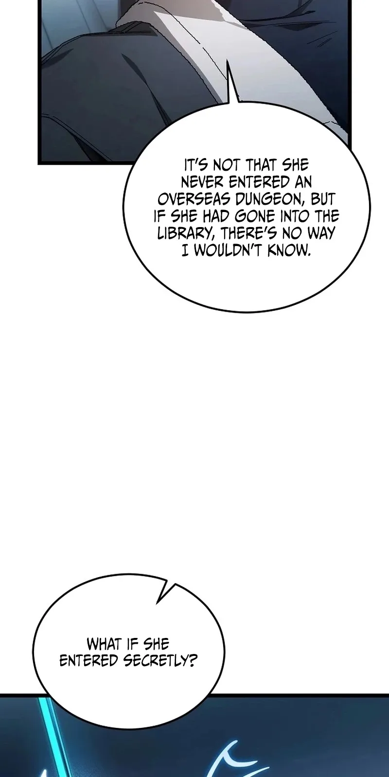 I’ll Retire After Saving the World Chapter 105 380 733dd54457e0