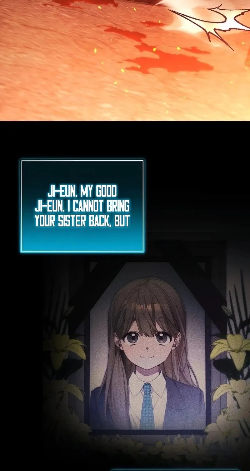 I’ll Retire After Saving the World Chapter 105 330 95bed709d178
