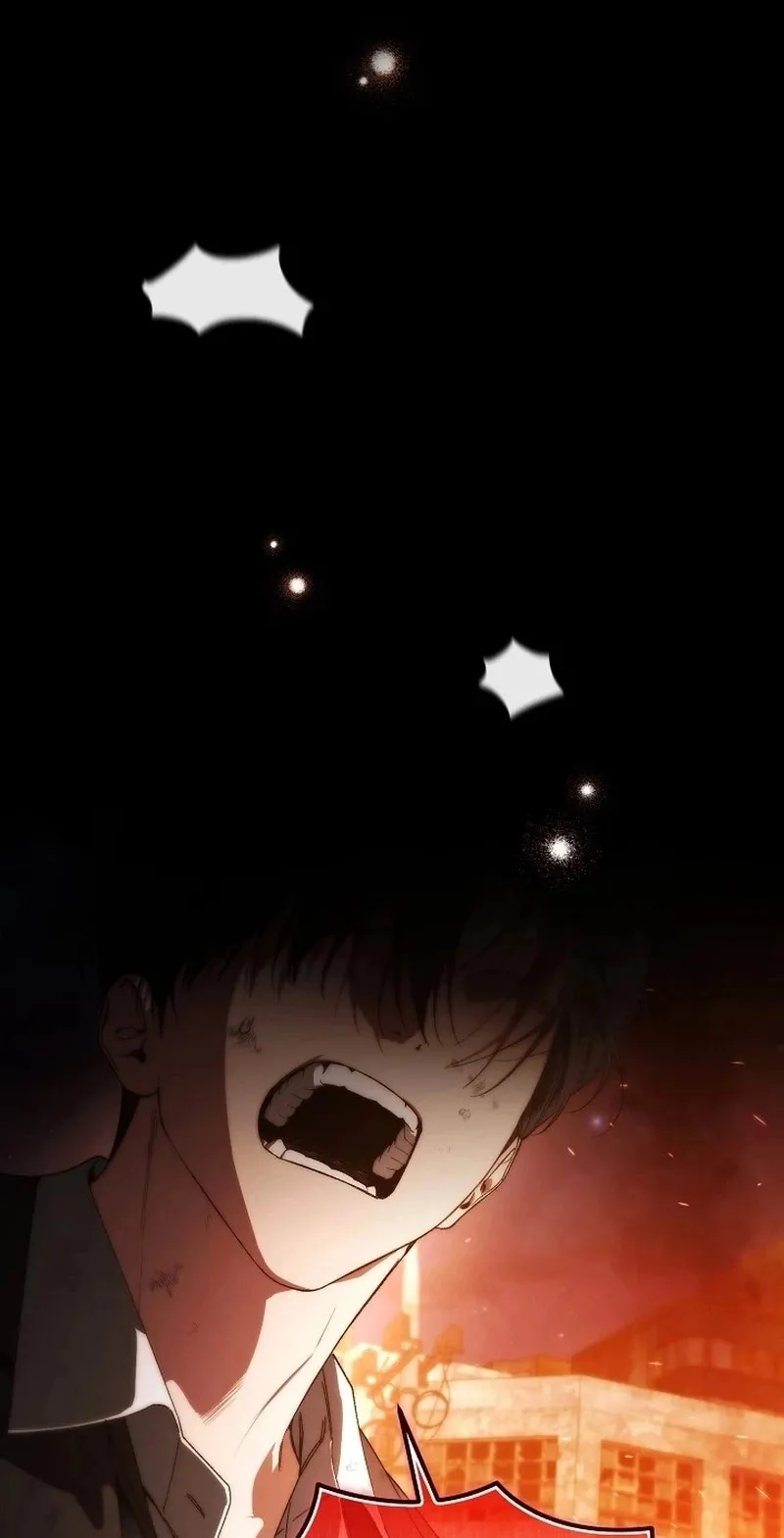 I’ll Retire After Saving the World Chapter 105 348 9b82e26d091f