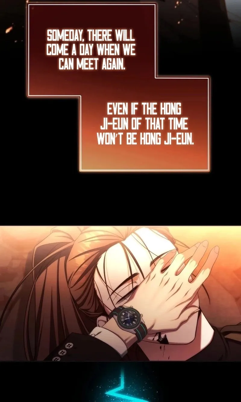 I’ll Retire After Saving the World Chapter 105 355 9d0cf01b3827
