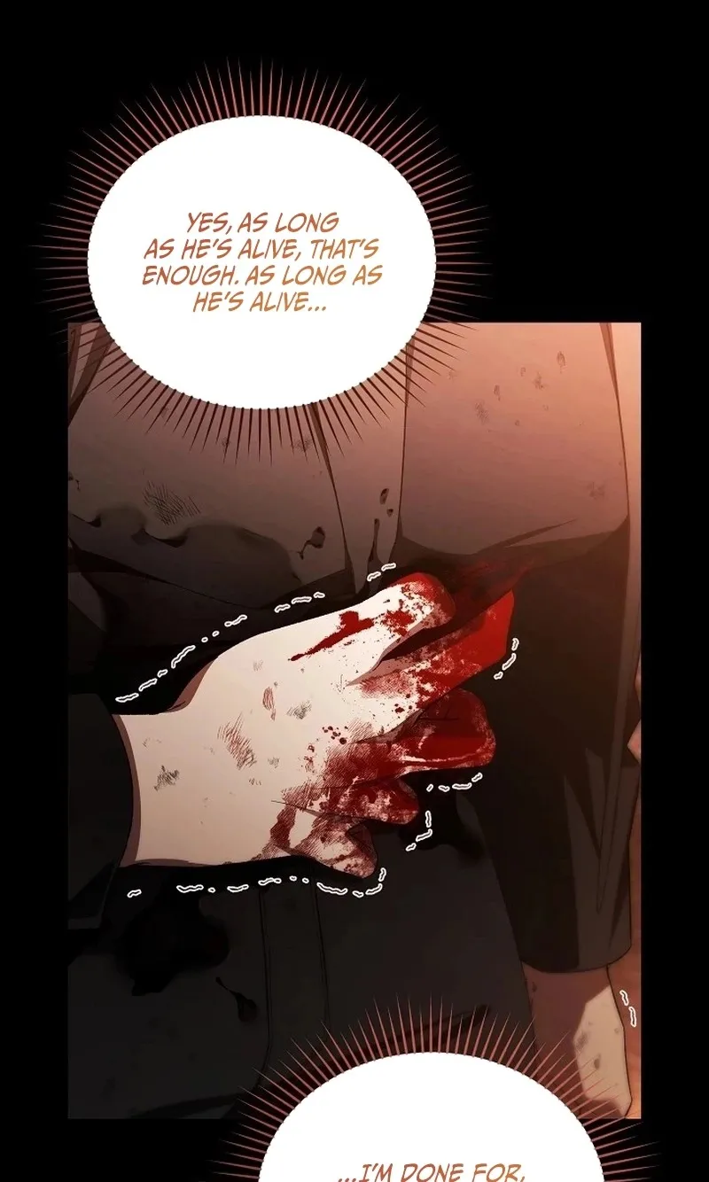 I’ll Retire After Saving the World Chapter 105 340 9db21927f8ed