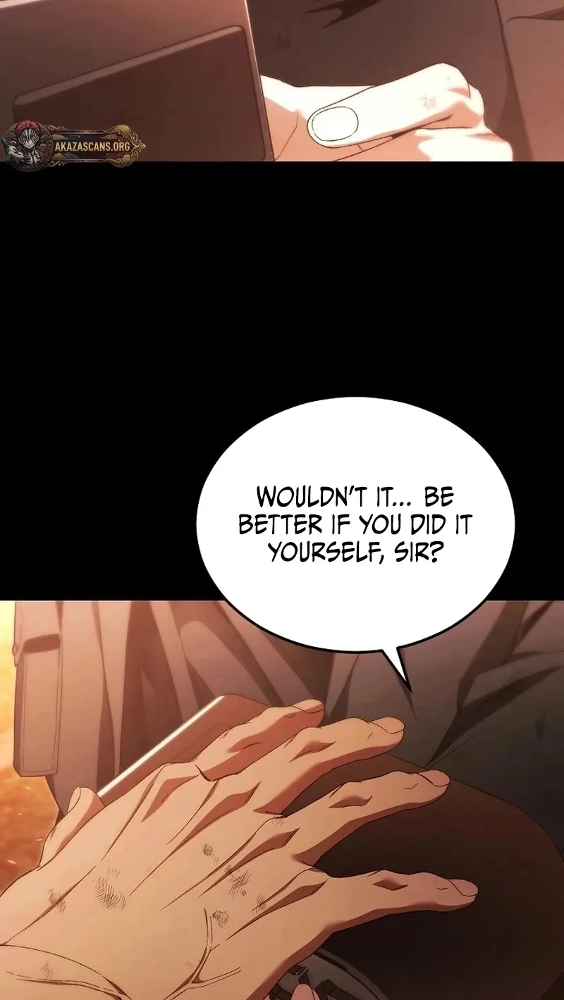 I’ll Retire After Saving the World Chapter 105 302 c8089f62de1c