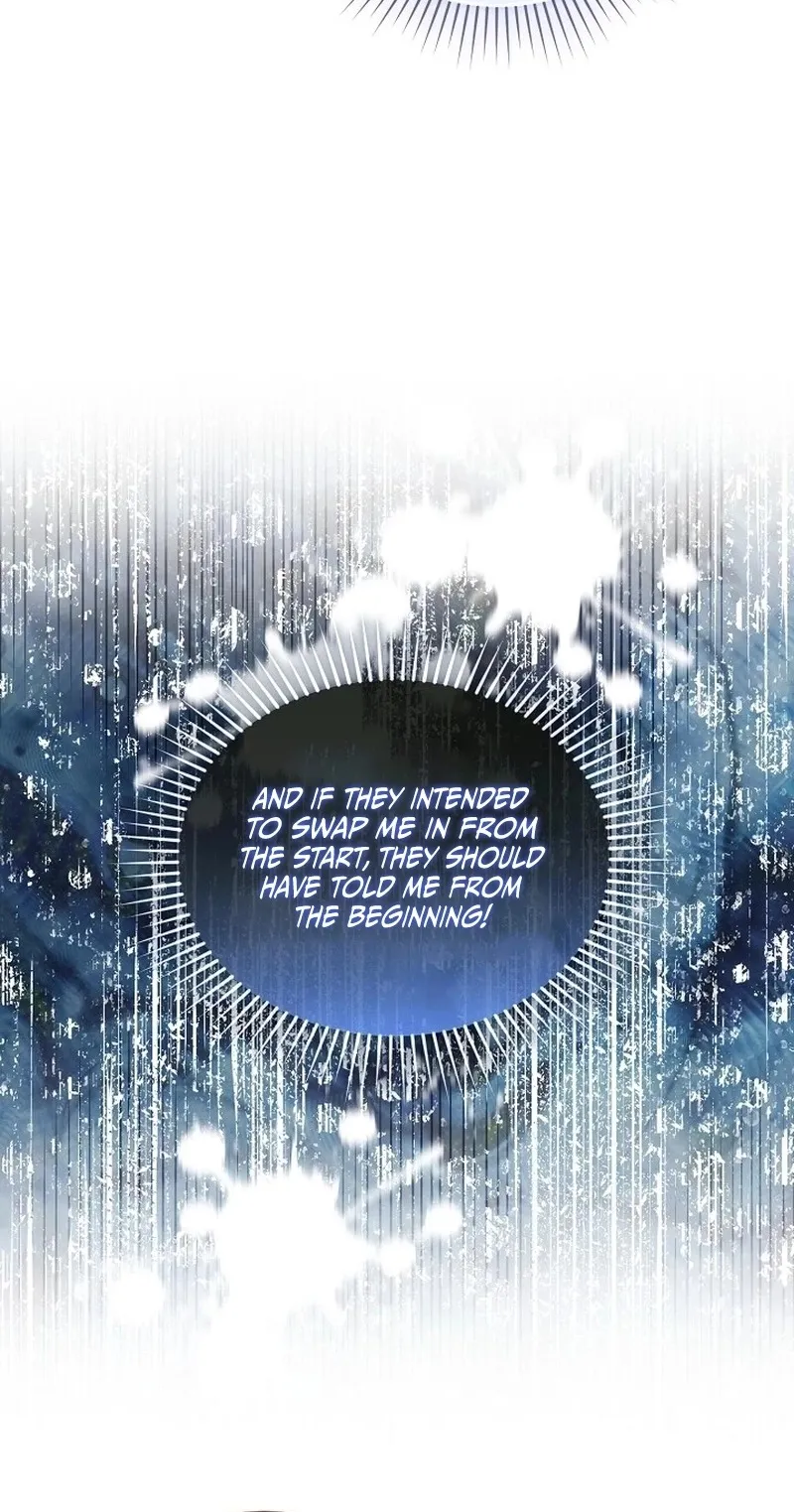 I’ll Retire After Saving the World Chapter 105 371 ee8fd4a3b5b4
