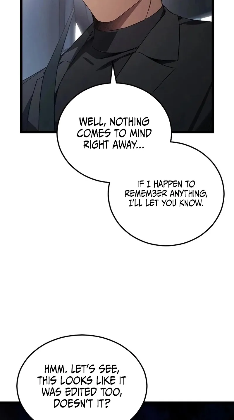 I’ll Retire After Saving the World Chapter 105 375 fae6d8d455f7