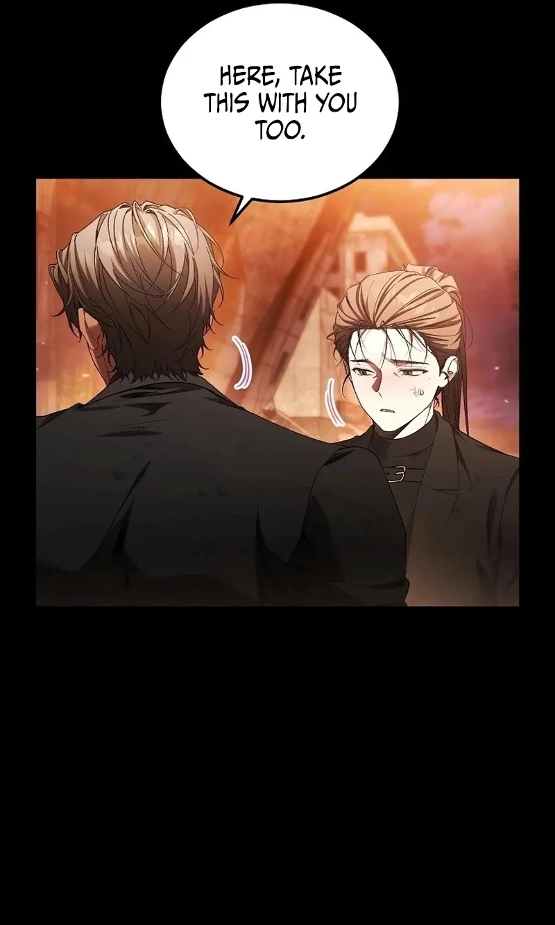 I’ll Retire After Saving the World Chapter 105 309 fdfcb3d21cf7