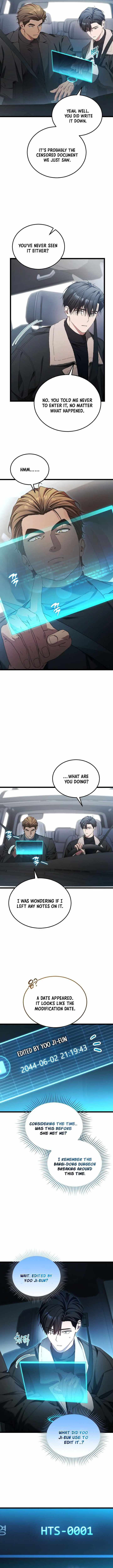 I’ll Retire After Saving the World Chapter 106 41 fda9ab77d5d9