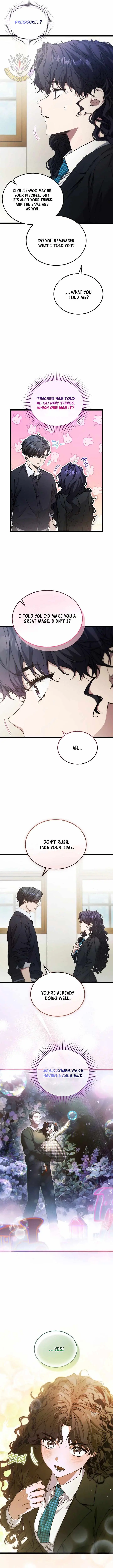 I’ll Retire After Saving the World Chapter 108 42 9bd2ca2487ac