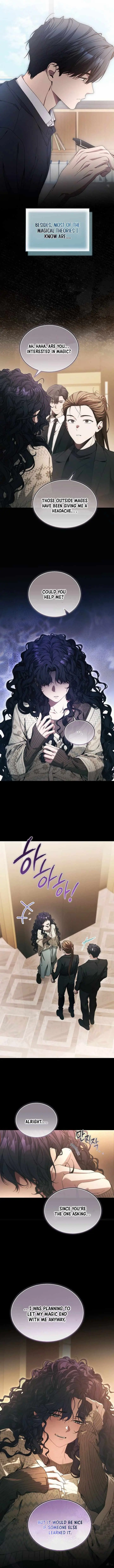 I’ll Retire After Saving the World Chapter 108 51 f5e82dd270ee