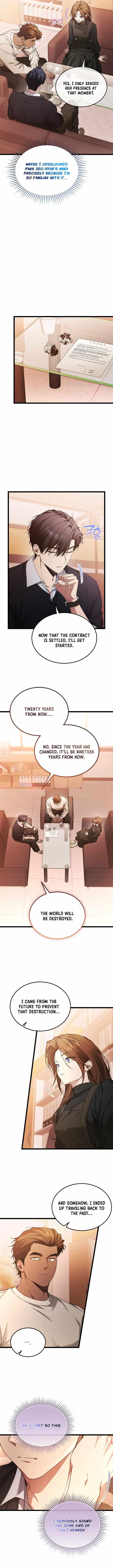 I’ll Retire After Saving the World Chapter 109 51 a638a7bcdb2d