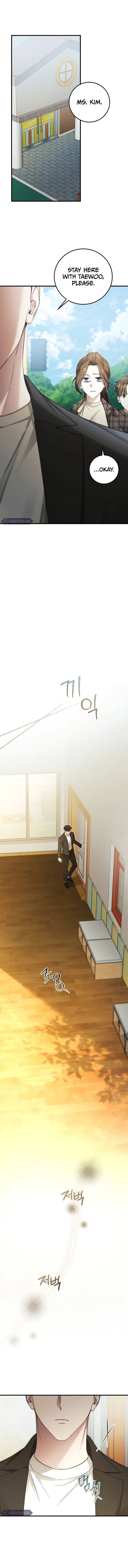 I’ll Retire After Saving the World Chapter 31 41 01