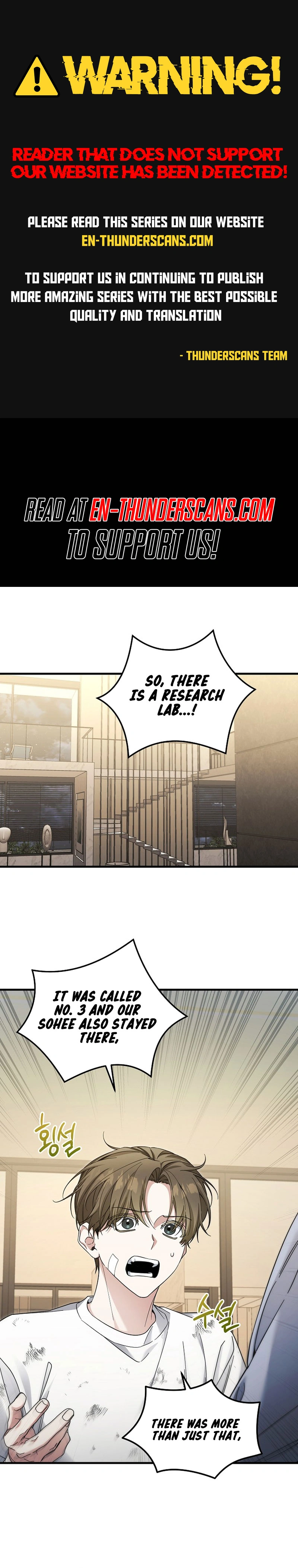 I’ll Retire After Saving the World Chapter 43 86 01