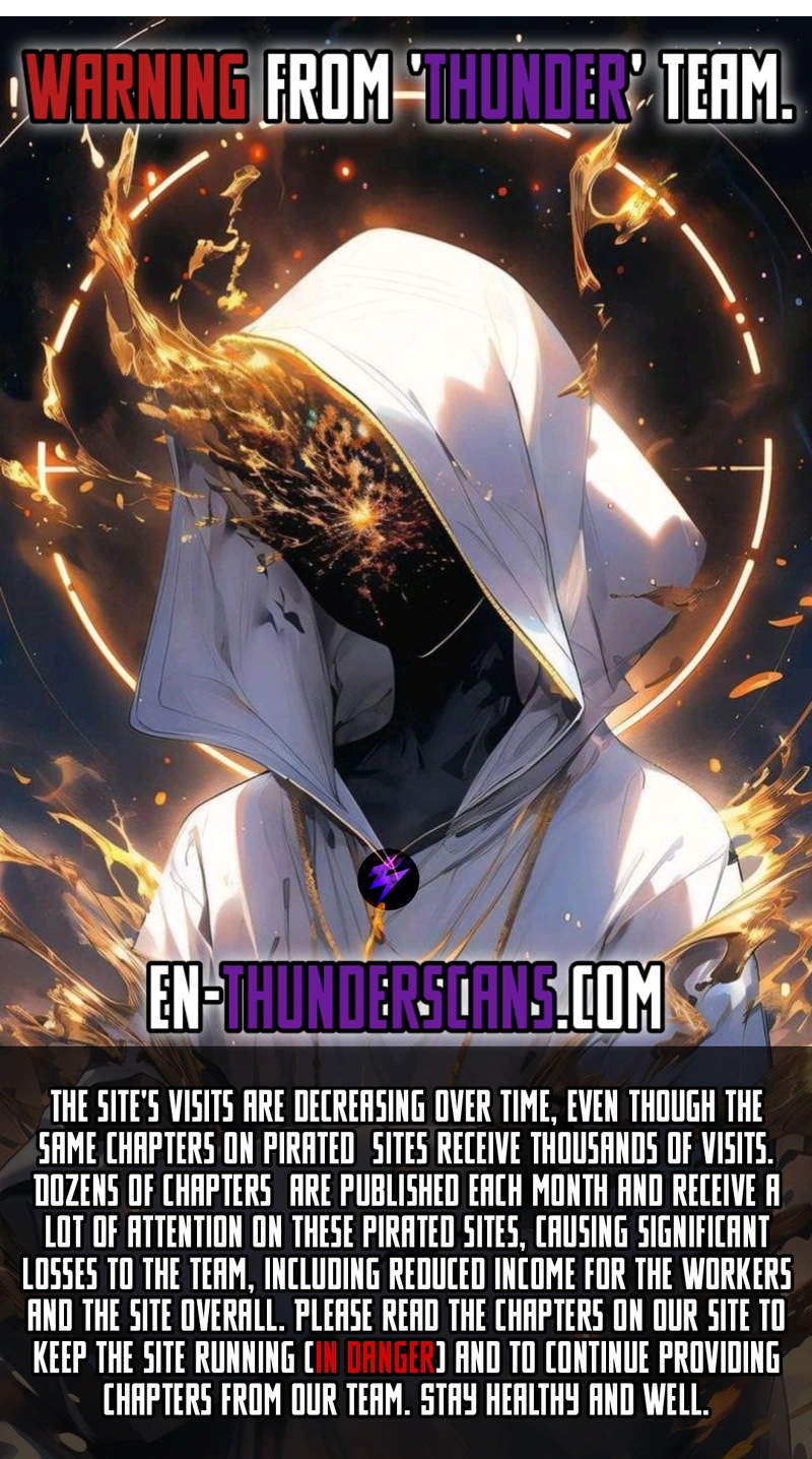 I’ll Retire After Saving the World Chapter 43 111 26