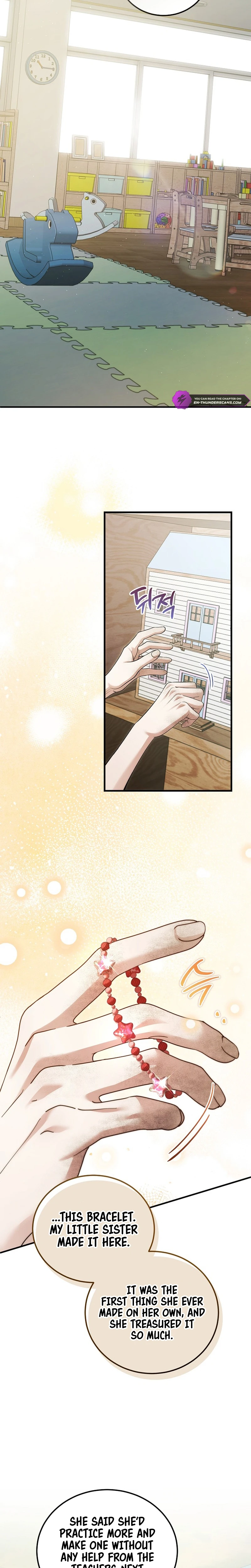 I’ll Retire After Saving the World Chapter 46 88 12