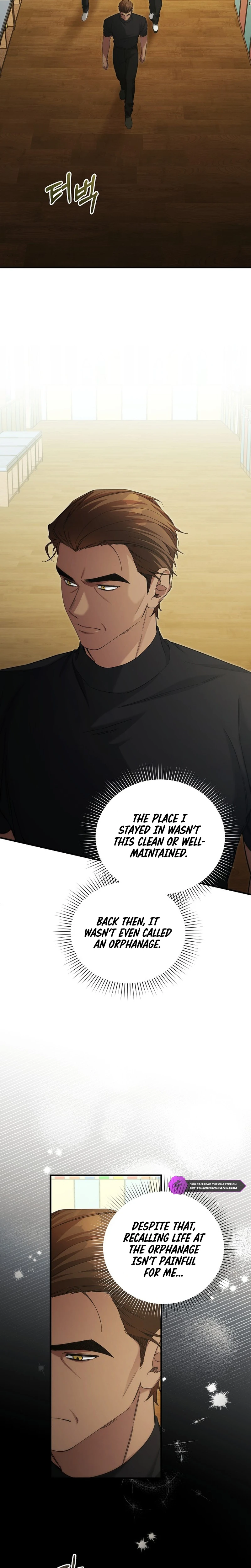 I’ll Retire After Saving the World Chapter 46 92 16