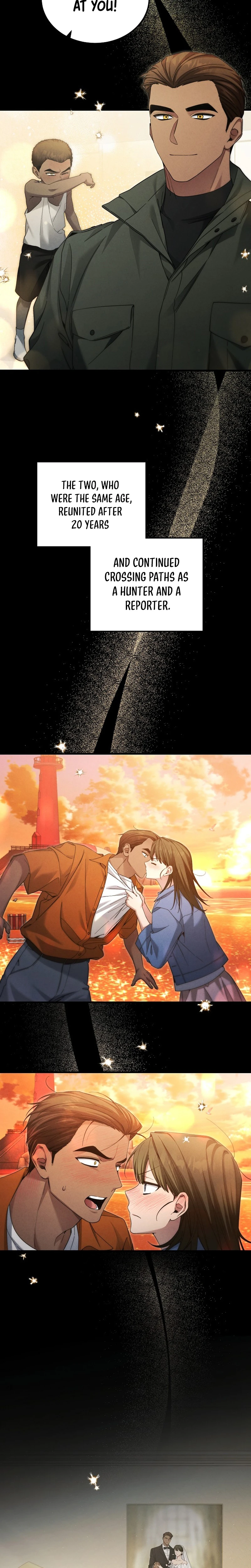 I’ll Retire After Saving the World Chapter 46 97 21