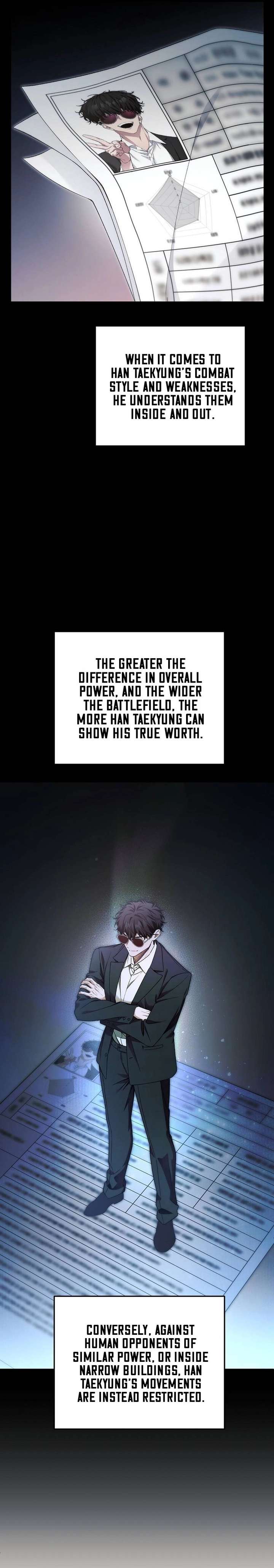 017