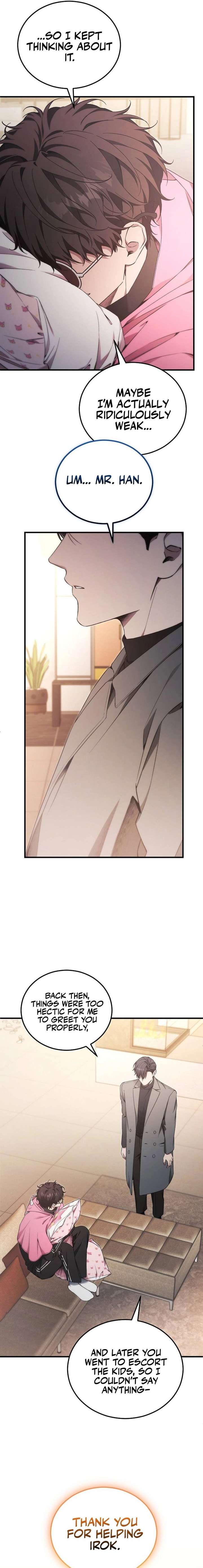 019