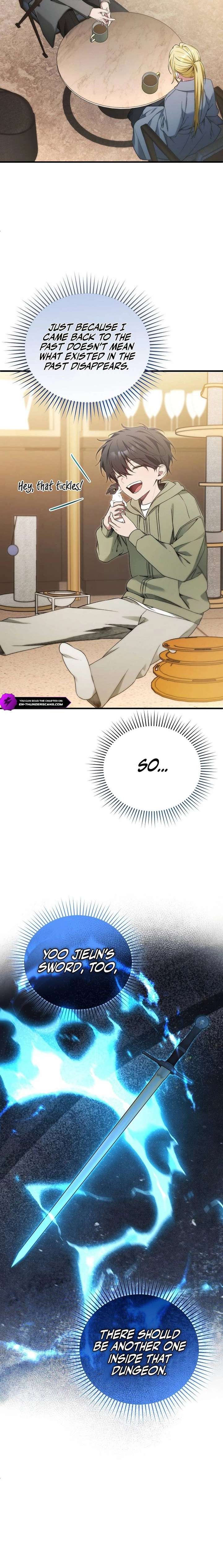 024