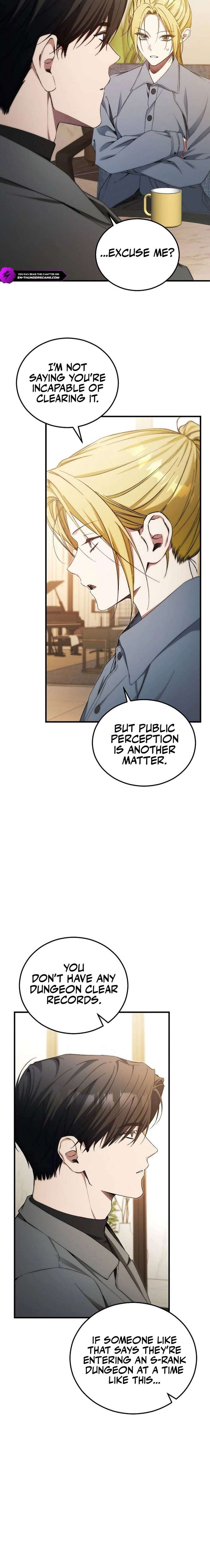 026