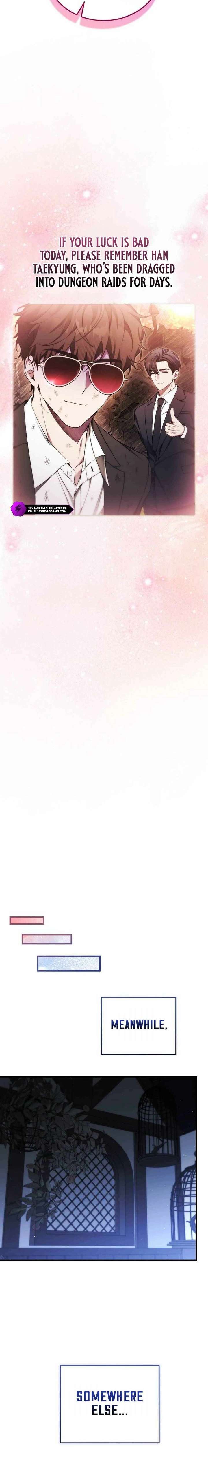 I’ll Retire After Saving the World Chapter 84 115 024