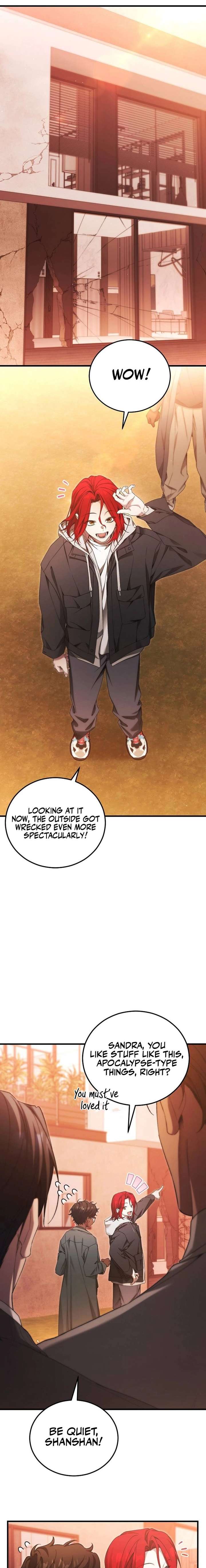 021