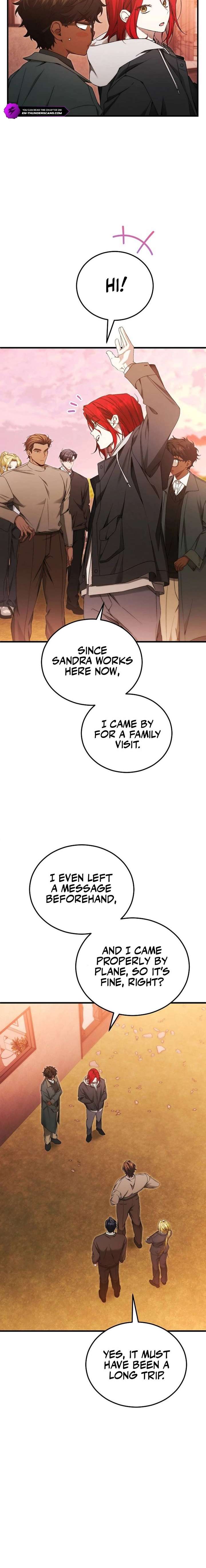 022