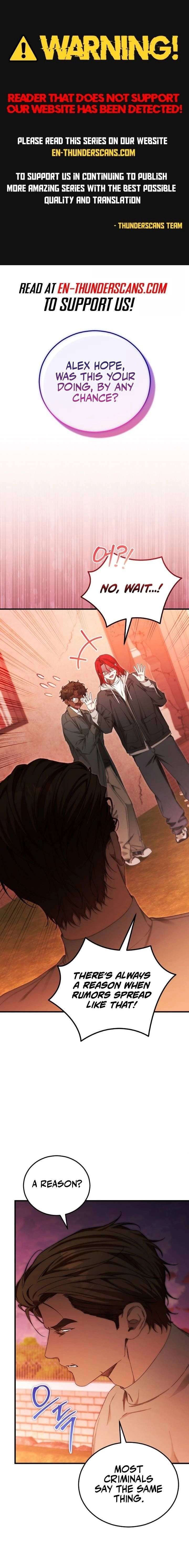 ch 86 1