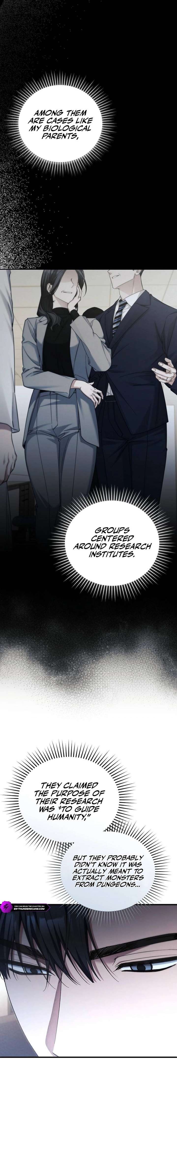 ch 86 11