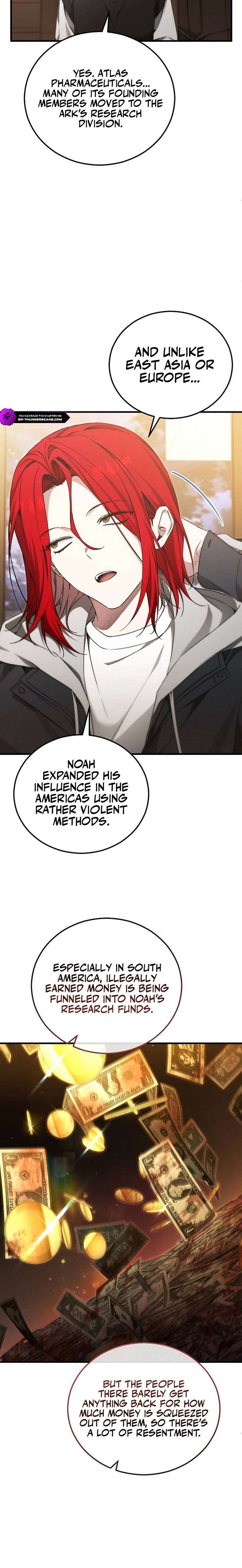 ch 86 13