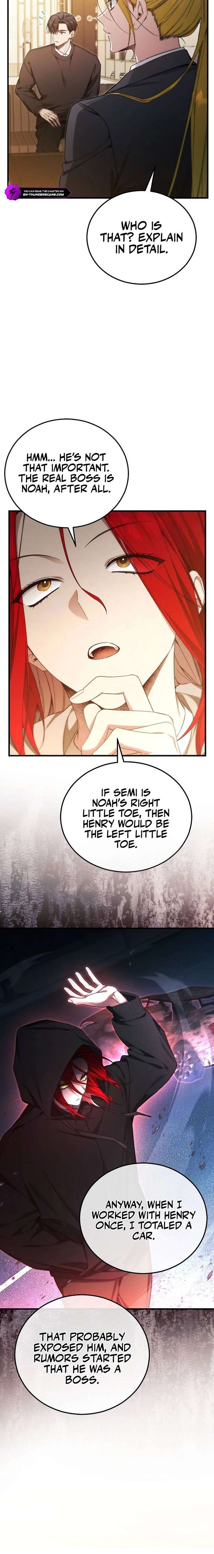 ch 86 15