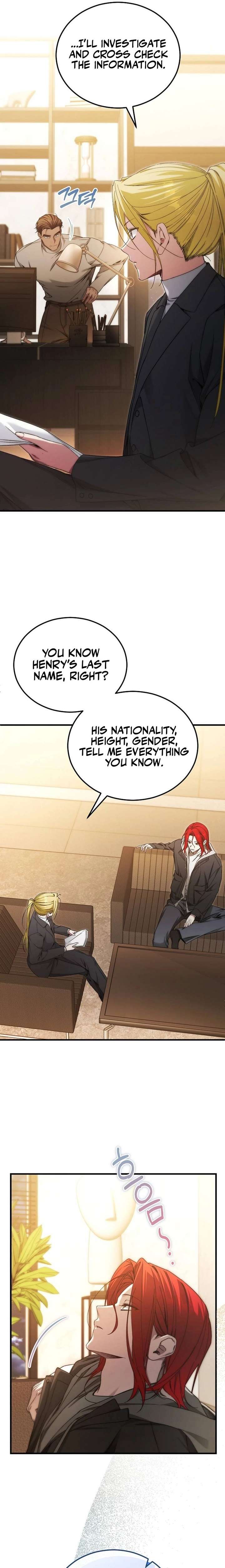 ch 86 16