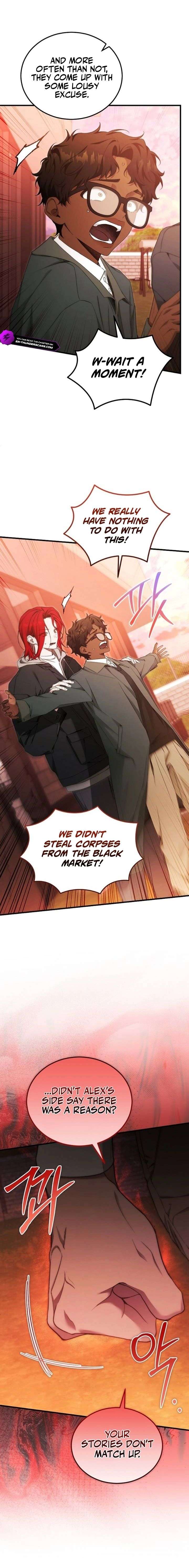 ch 86 2
