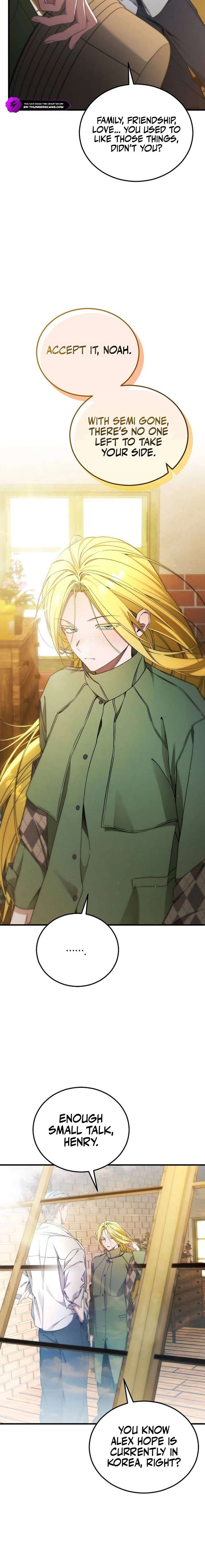ch 86 21