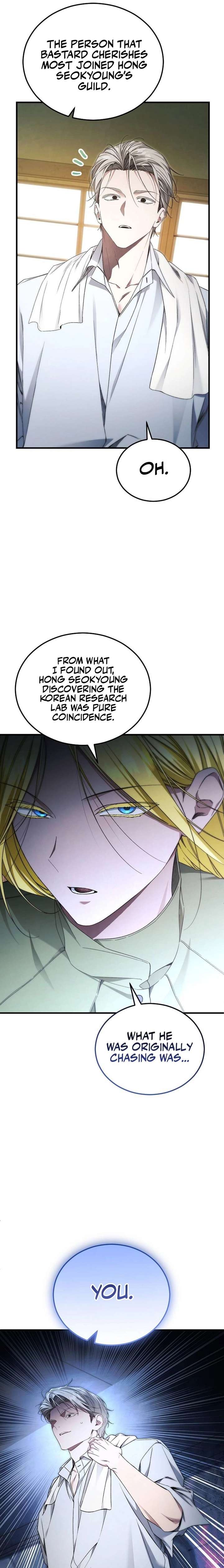 ch 86 22