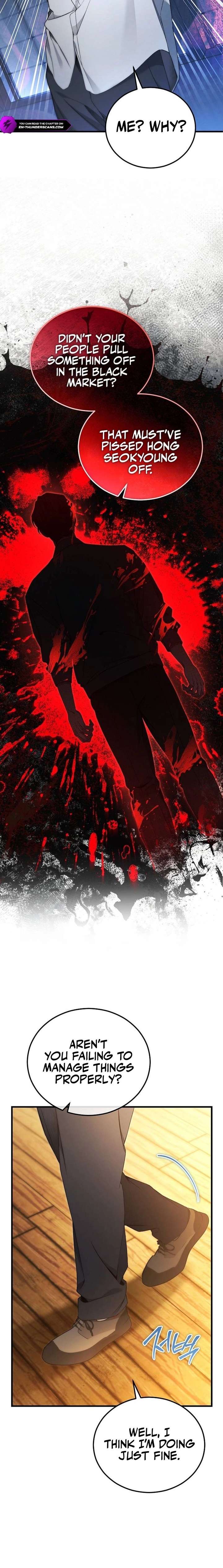 ch 86 23