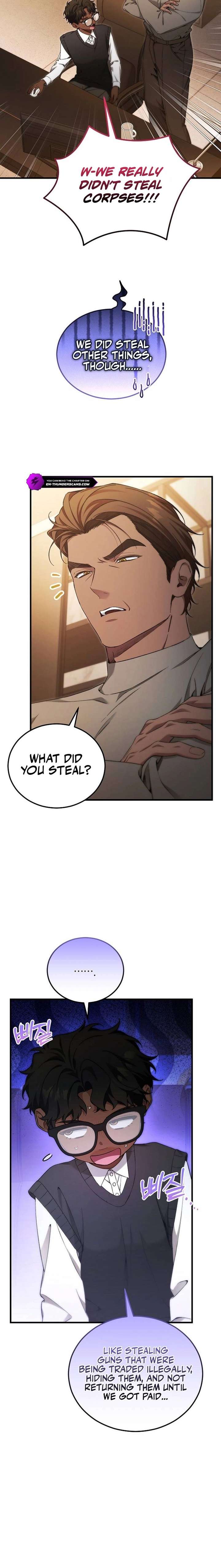 ch 86 6