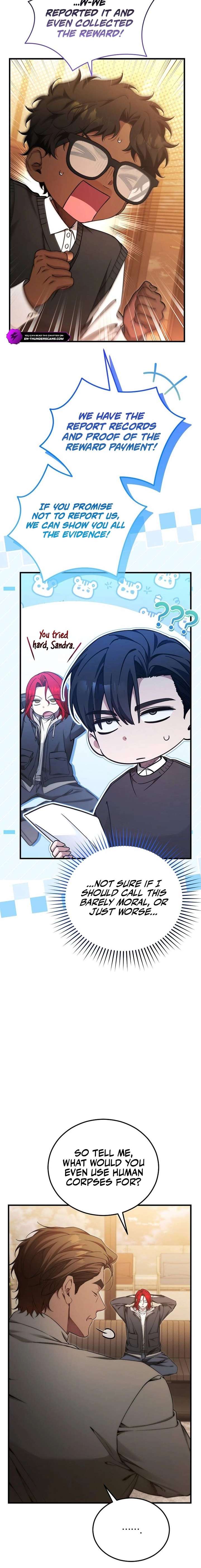 ch 86 8