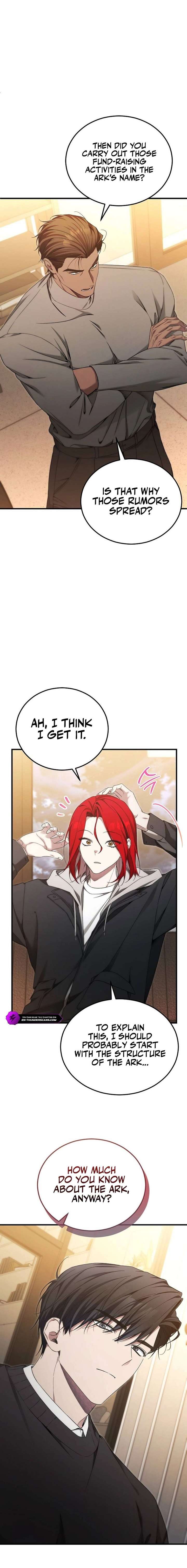 ch 86 9