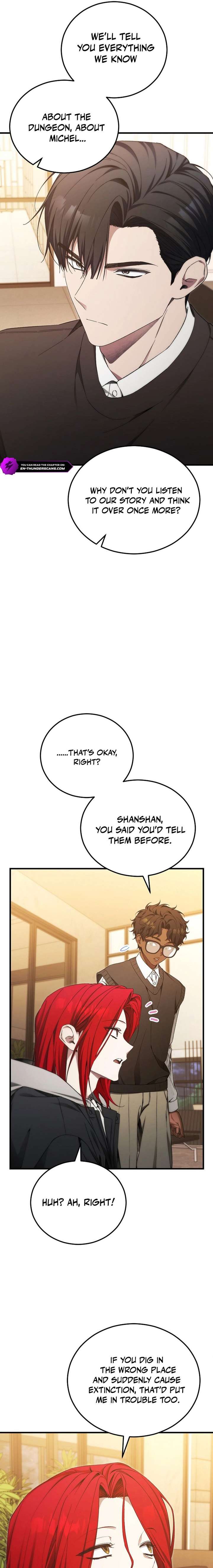 ch 87 19