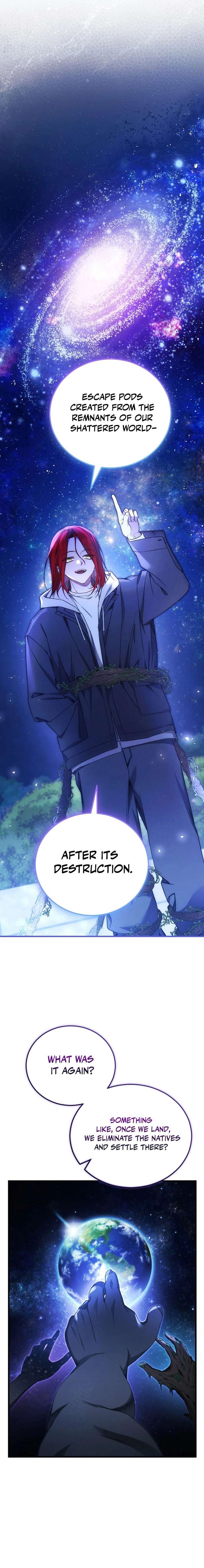 ch 87 26