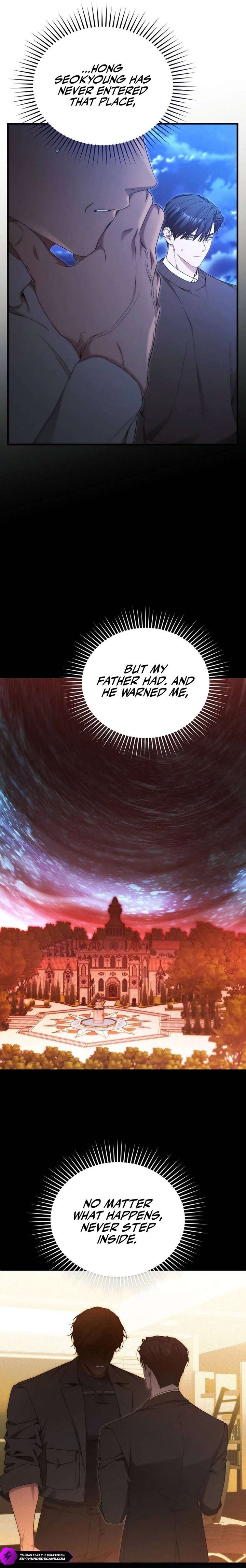 I’ll Retire After Saving the World Chapter 88 99 ch 88 18
