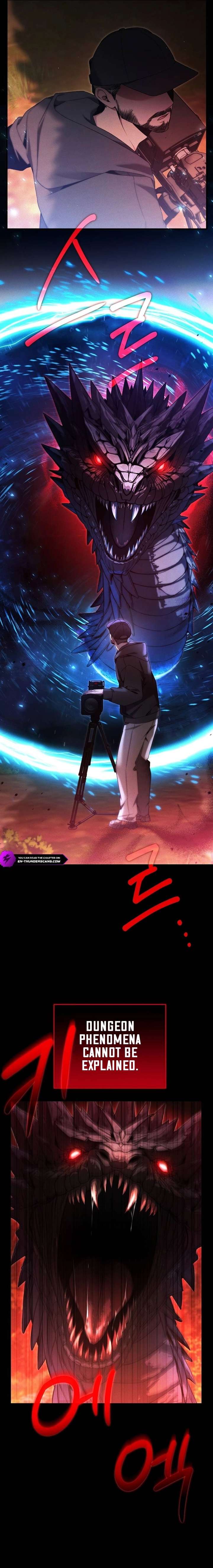 I’ll Retire After Saving the World Chapter 88 84 ch 88 3