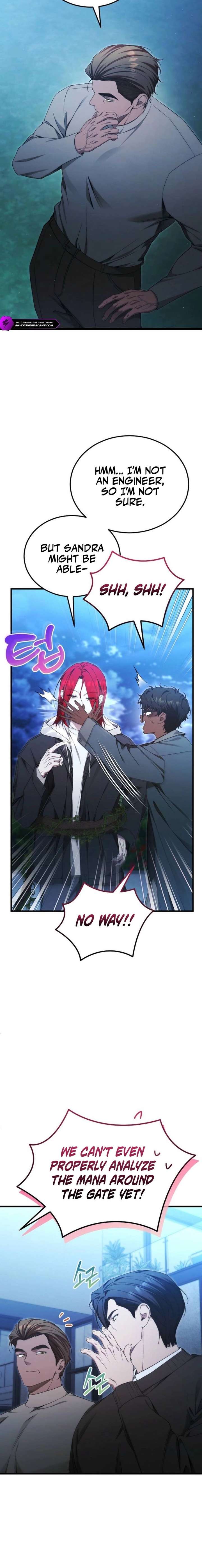 ch 89 10