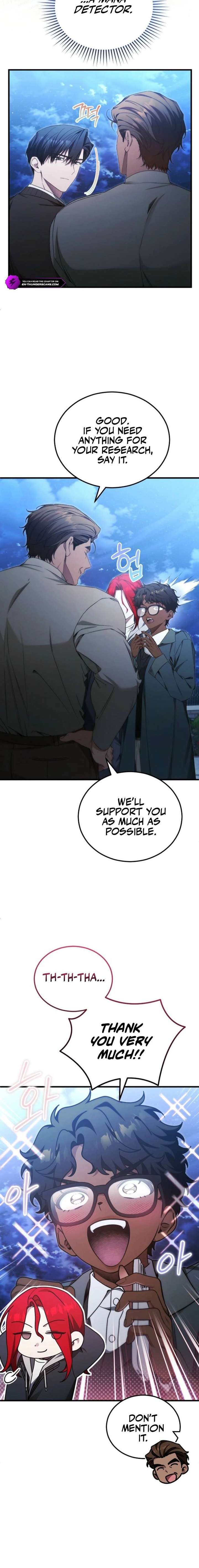 ch 89 12
