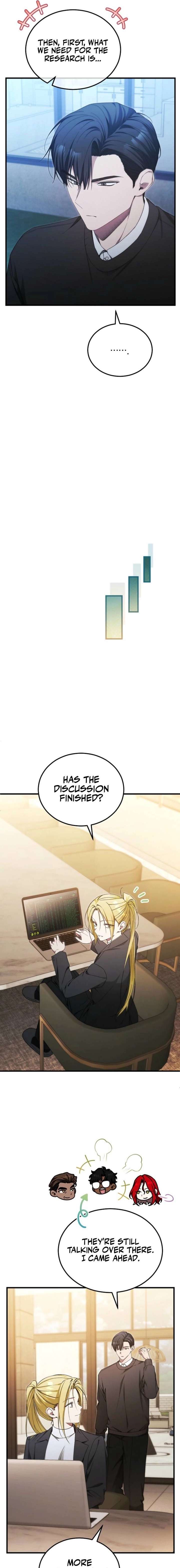 ch 89 13
